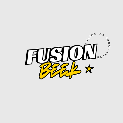 Fusion Beek